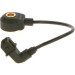 BOSCH | Klopfsensor | 0 261 231 072 BOSCH | Klopfsensor | 0 261 231 072