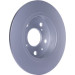 Hella | Bremsscheibe | 8DD 355 120-531