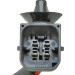 Metzger | Wischermotor | 2190855 Metzger | Wischermotor | 2190855