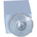 38519 Expansionsventil, Klimaanlage EASY FIT 38519 Expansionsventil, Klimaanlage EASY FIT