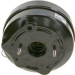 BOSCH | Bremskraftverstärker | 0 204 827 944 BOSCH | Bremskraftverstärker | 0 204 827 944