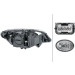 Hella | Hauptscheinwerfer | 1EL 009 933-411 Hella | Hauptscheinwerfer | 1EL 009 933-411