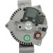 PSH | Generator | 885.503.130.030 PSH | Generator | 885.503.130.030
