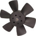71-0014 Lüfter, Motorkühlung