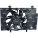 47957 Lüfter, Motorkühlung