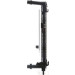Mahle | Niedertemperaturkühler, Ladeluftkühler | CIR 34 000S Mahle | Niedertemperaturkühler, Ladeluftkühler | CIR 34 000S