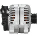 Hella | Generator | 8EL 011 712-521 Hella | Generator | 8EL 011 712-521