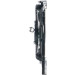 Mahle | Lüfter, Motorkühlung | CFF 556 000P