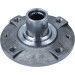 Maxgear | Radnabe | 33-0490 Maxgear | Radnabe | 33-0490