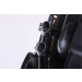 Nissens | Lüfter, Motorkühlung | 85610 Nissens | Lüfter, Motorkühlung | 85610