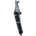 NRF | Kühler, Motorkühlung | 58790 NRF | Kühler, Motorkühlung | 58790