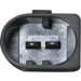 Hella | Generator | 8EL 012 430-371 Hella | Generator | 8EL 012 430-371