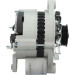 PSH | Generator | 165.009.067.100 PSH | Generator | 165.009.067.100