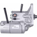 Hella | Starter | 8EA 011 610-141