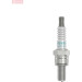 IU01-24 Zündkerze Iridium Racing IU01-24 Zündkerze Iridium Racing