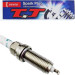 IXEH22TT Zündkerze Iridium TT