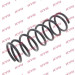 KYB | Fahrwerksfeder | RA5193 KYB | Fahrwerksfeder | RA5193
