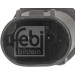 febi bilstein | Sensor, Raddrehzahl | 193578 febi bilstein | Sensor, Raddrehzahl | 193578