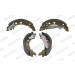 Ferodo | Bremsbackensatz | FSB191 Ferodo | Bremsbackensatz | FSB191