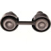 Maxgear | Stange/Strebe, Stabilisator | 72-1972