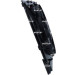 NRF | Lüfter, Motorkühlung | 47993 NRF | Lüfter, Motorkühlung | 47993