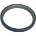 Maxgear | Sensorring, ABS | 27-0709 Maxgear | Sensorring, ABS | 27-0709