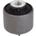 Lemförder | Lagerung, Lenker | 26935 01 Lemförder | Lagerung, Lenker | 26935 01