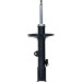Sachs | Stoßdämpfer | 313 809