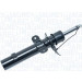 Magneti Marelli | Stoßdämpfer | 352514070000 Magneti Marelli | Stoßdämpfer | 352514070000