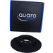 QD1458HC Bremsscheibe QUARO HIGH CARBON QD1458HC Bremsscheibe QUARO HIGH CARBON