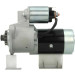 PSH | Starter | 150.543.152.130 PSH | Starter | 150.543.152.130