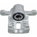Metzger | Bremssattel | 6260786 Metzger | Bremssattel | 6260786