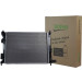 Valeo | Kühler, Motorkühlung | 701620 Valeo | Kühler, Motorkühlung | 701620