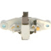 BOSCH | Generatorregler | 1 987 237 059 BOSCH | Generatorregler | 1 987 237 059