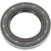 Corteco | Wellendichtring, Differential | 01025619B Corteco | Wellendichtring, Differential | 01025619B