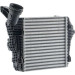Mahle | Ladeluftkühler | CI 334 000P Mahle | Ladeluftkühler | CI 334 000P