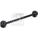 FEBI BILSTEIN 183042 Koppelstange FEBI BILSTEIN 183042 Koppelstange