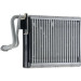 Mahle | Verdampfer, Klimaanlage | AE 104 000P Mahle | Verdampfer, Klimaanlage | AE 104 000P