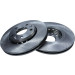 Maxgear | Bremsscheibe | 19-1285 Maxgear | Bremsscheibe | 19-1285