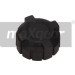 Maxgear | Verschlussdeckel, Kühler | 28-0391
