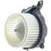 Mahle | Innenraumgebläse | AB 206 000P Mahle | Innenraumgebläse | AB 206 000P