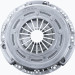 SACHS 3000 970 135 Kupplungssatz XTend SACHS 3000 970 135 Kupplungssatz XTend