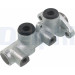 Delphi | Hauptbremszylinder | LM62082 Delphi | Hauptbremszylinder | LM62082