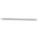 Mahle | Trockner, Klimaanlage | AD 89 000S Mahle | Trockner, Klimaanlage | AD 89 000S