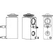 Mahle | Expansionsventil, Klimaanlage | AVE 77 000P Mahle | Expansionsventil, Klimaanlage | AVE 77 000P