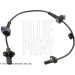 Blue Print | Sensor, Raddrehzahl | ADBP710122 Blue Print | Sensor, Raddrehzahl | ADBP710122