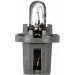 Hella | Glühlampe, Instrumentenbeleuchtung | 8GA 007 997-071 Hella | Glühlampe, Instrumentenbeleuchtung | 8GA 007 997-071
