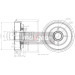 Maxgear | Bremstrommel | 19-2316 Maxgear | Bremstrommel | 19-2316