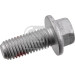 FEBI BILSTEIN 182456 Schraube, Bremssattel FEBI BILSTEIN 182456 Schraube, Bremssattel