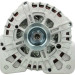 PSH | Generator | 575.912.150.004 PSH | Generator | 575.912.150.004